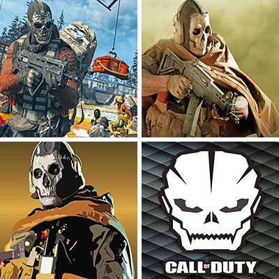 call-of-duty-painting-by-numbers