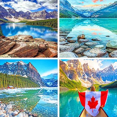 canadian-rockies-painting-by-numbers