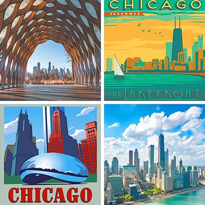 chicago-painting-by-numbers