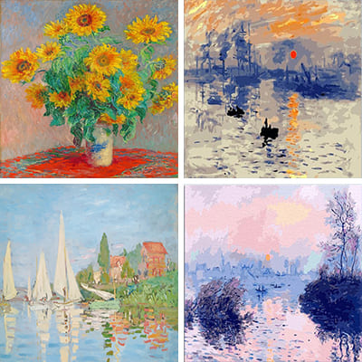 claude-monet-painting-by-numbers