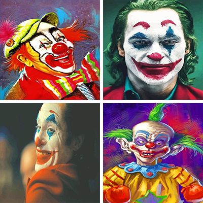 clowns-painting-by-numbers
