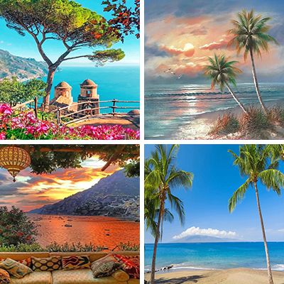 coastal-view-painting-by-numbers