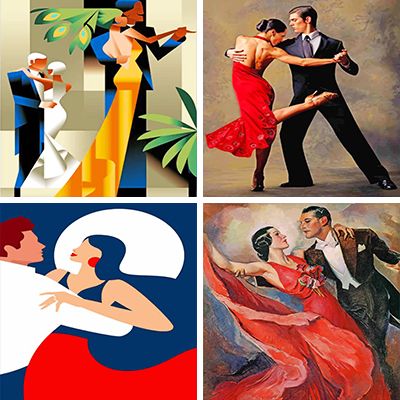 couple-dancing-painting-by-numbers
