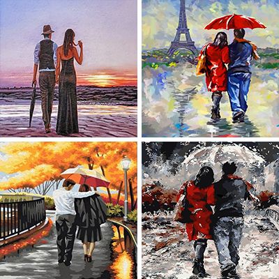 couple-walking-painting-by-numbers