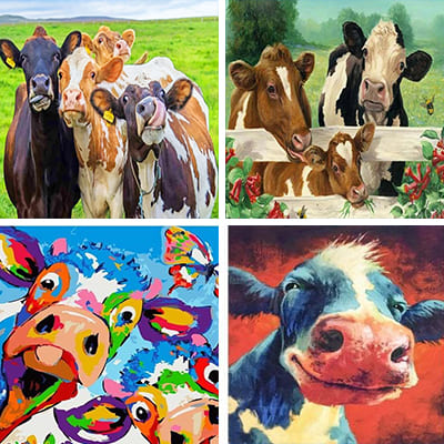 cows-painting-by-numbers