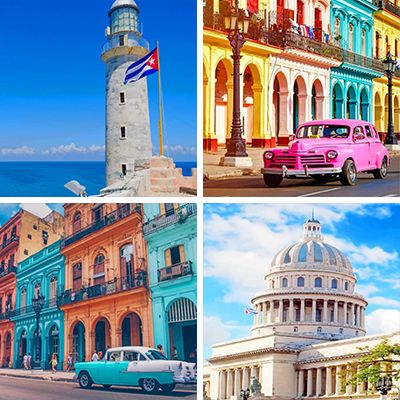cuba-painting-by-numbers