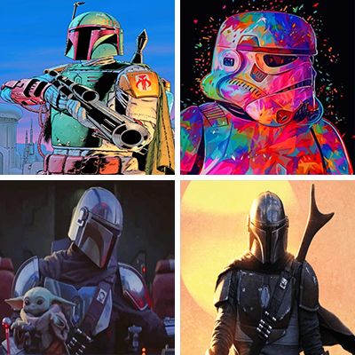 death-vader-painting-by-numbers