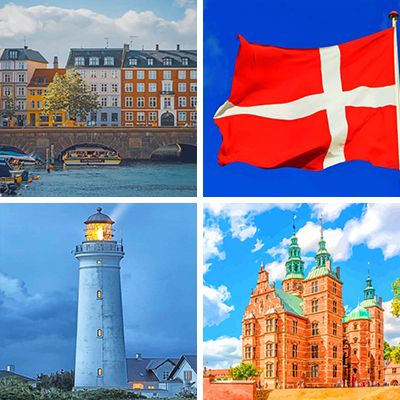 denmark-painting-by-numbers