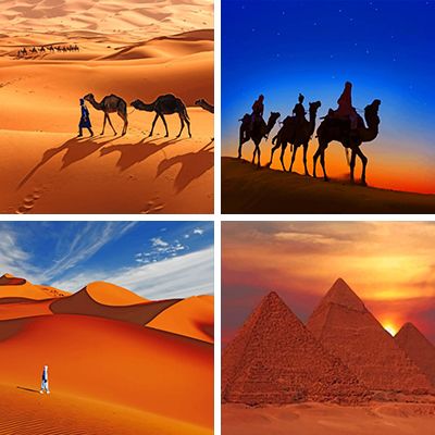 deserts-painting-by-numbers