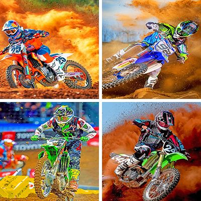 dirt-bikes-painting-by-numbers