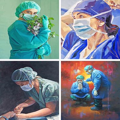 doctors-painting-by-numbers