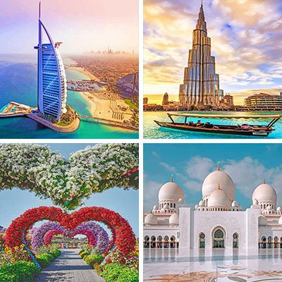 dubai-painting-by-numbers