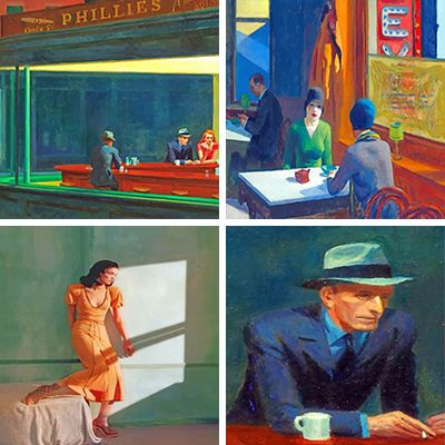 edward-hopper-painting-by-numbers