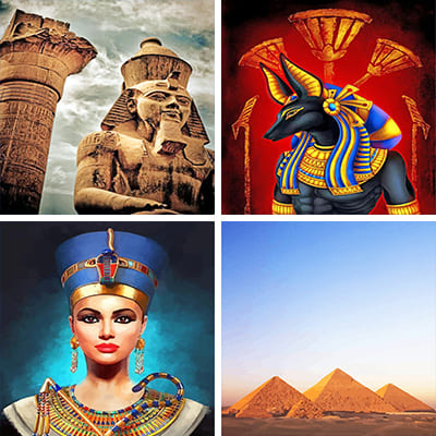 egypt-painting-by-numbers