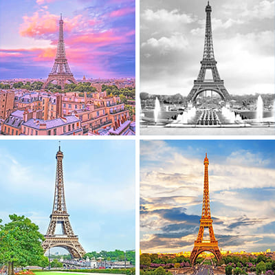 eiffel-tower-painting-by-numbers