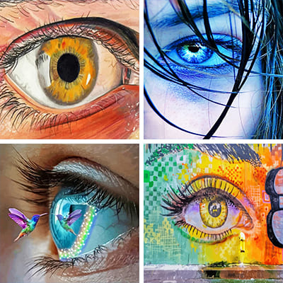 eyes-painting-by-numbers