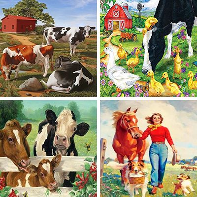 farm-animals-painting-by-numbers
