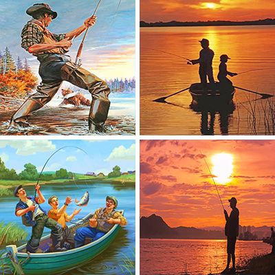 fishing-painting-by-numbers