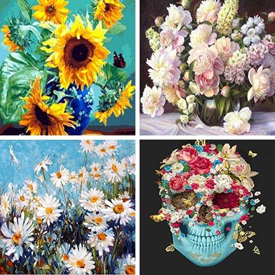 floral-painting-by-numbers