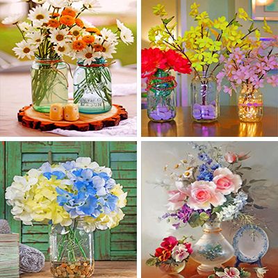 flower-in-a-jar-painting-by-numbers