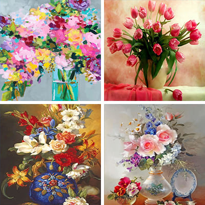 flower-in-a-vase-painting-by-numbers
