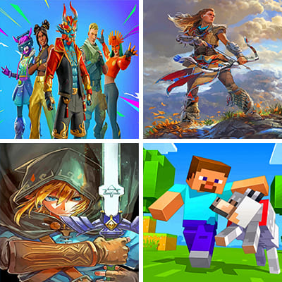 gaming-painting-by-numbers