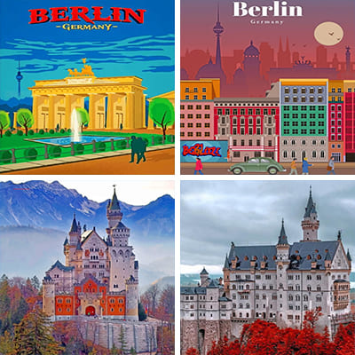 germany-painting-by-numbers