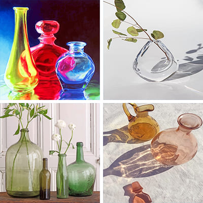 glass-painting-by-numbers