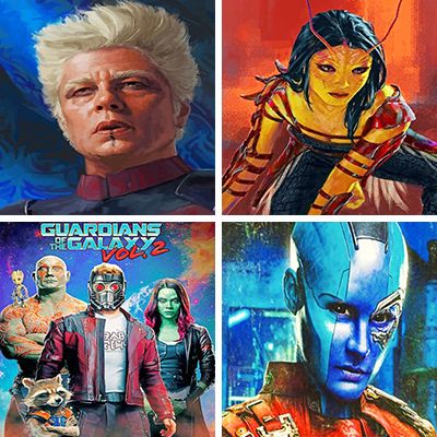 guardians-of-the-galaxy-painting-by-numbers