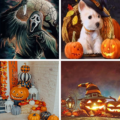 halloween-painting-by-numbers