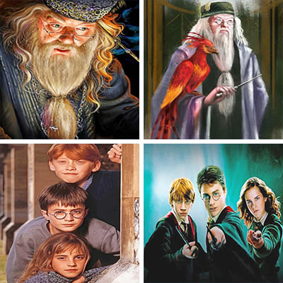 harry-potter-painting-by-numbers