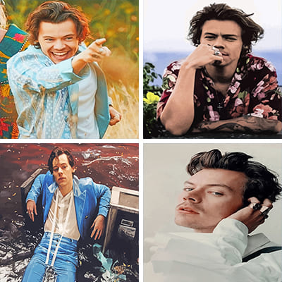 harry-style-painting-by-numbers