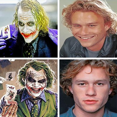 heath-ledger-painting-by-numbers
