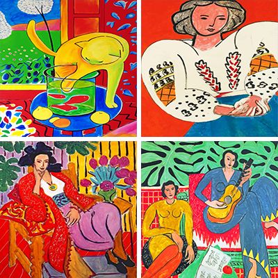 henri-matisse-painting-by-numbers