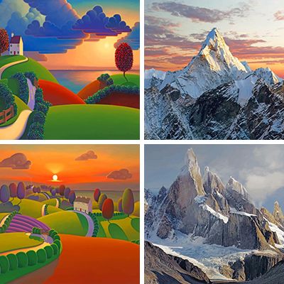 hills-painting-by-numbers