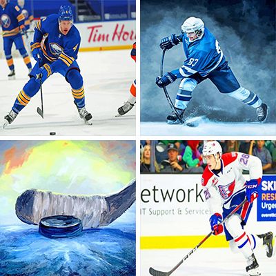 hockey-painting-by-numbers