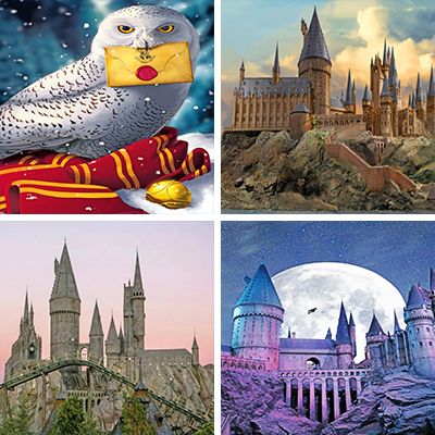 hogwarts-painting-by-numbers