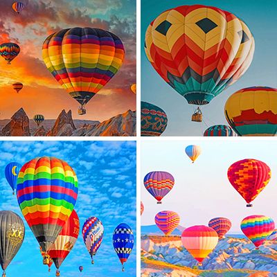 hot-air-balloons-painting-by-numbers