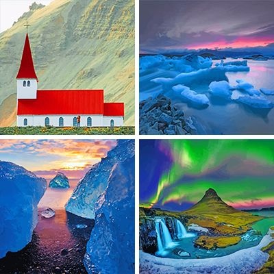 iceland-painting-by-numbers