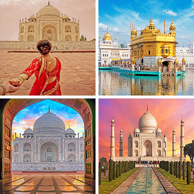 india-painting-by-numbers