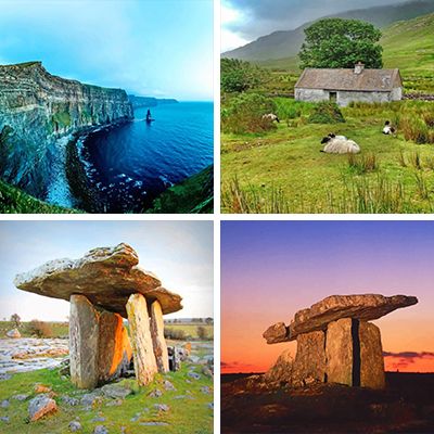 irish-landscape-painting-by-numbers