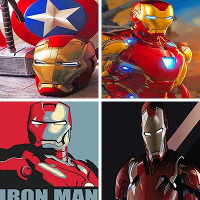iron-man-painting-by-numbers