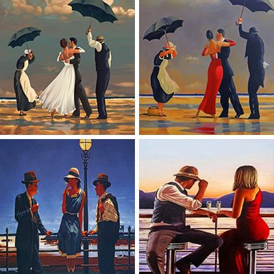 jack-vettriano-painting-by-numbers