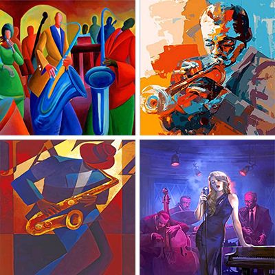 jazz-scene-painting-by-numbers