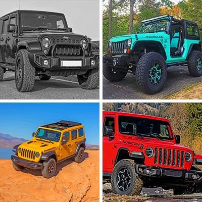 jeep-painting-by-numbers