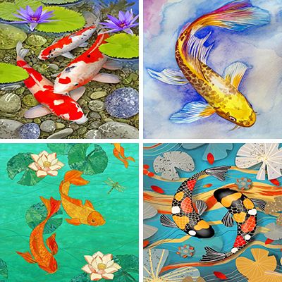 koi-fishes-painting-by-numbers