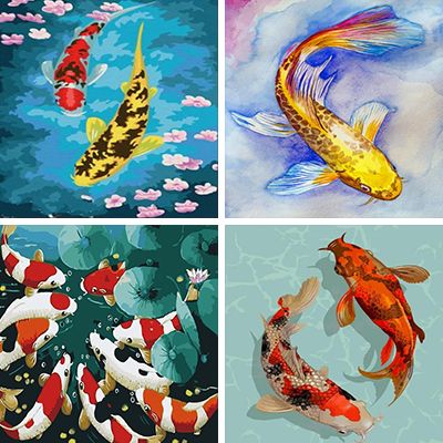 koi-painting-by-numbers