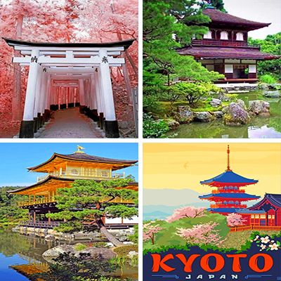 kyoto-painting-by-numbers