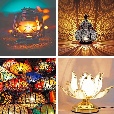 lanterns-painting-by-numbers