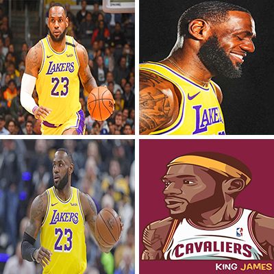 lebron-james-painting-by-numbers